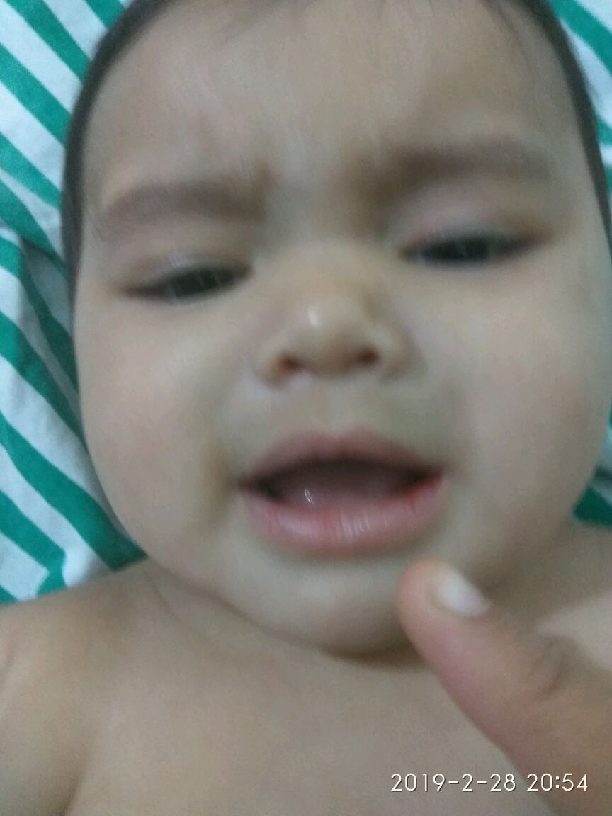 what do i feed a 1 year old baby what do i feed a 1 year old baby