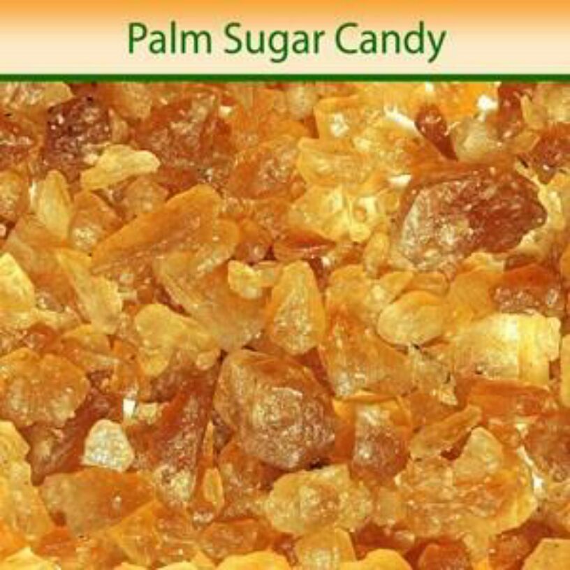 Can We Add Jaggery To Baby Food Can We Add Jaggery To Baby Food