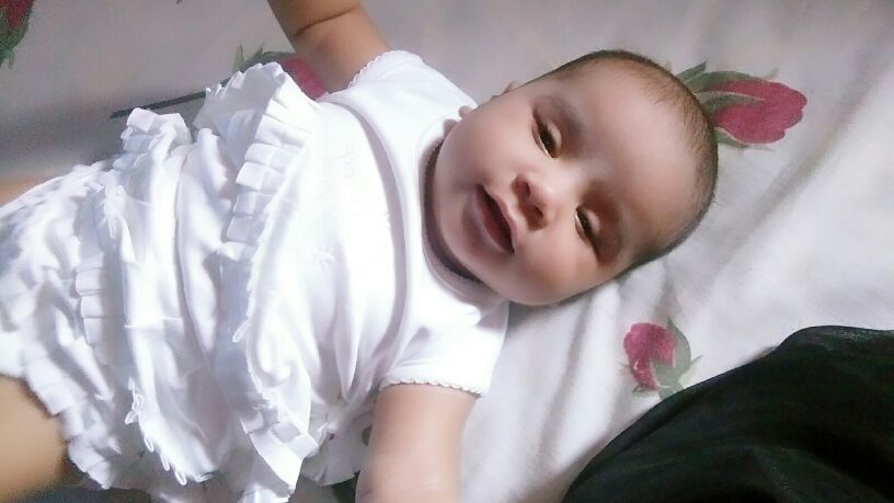 lactodex powder for baby