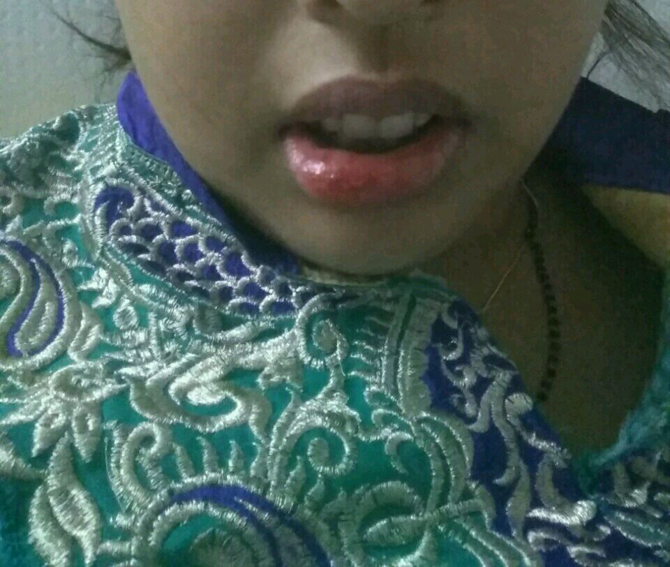 Yr Pls Koi Rply To Kar Diya Karo Yr Pls Koi Rply To Kar Diya Karo