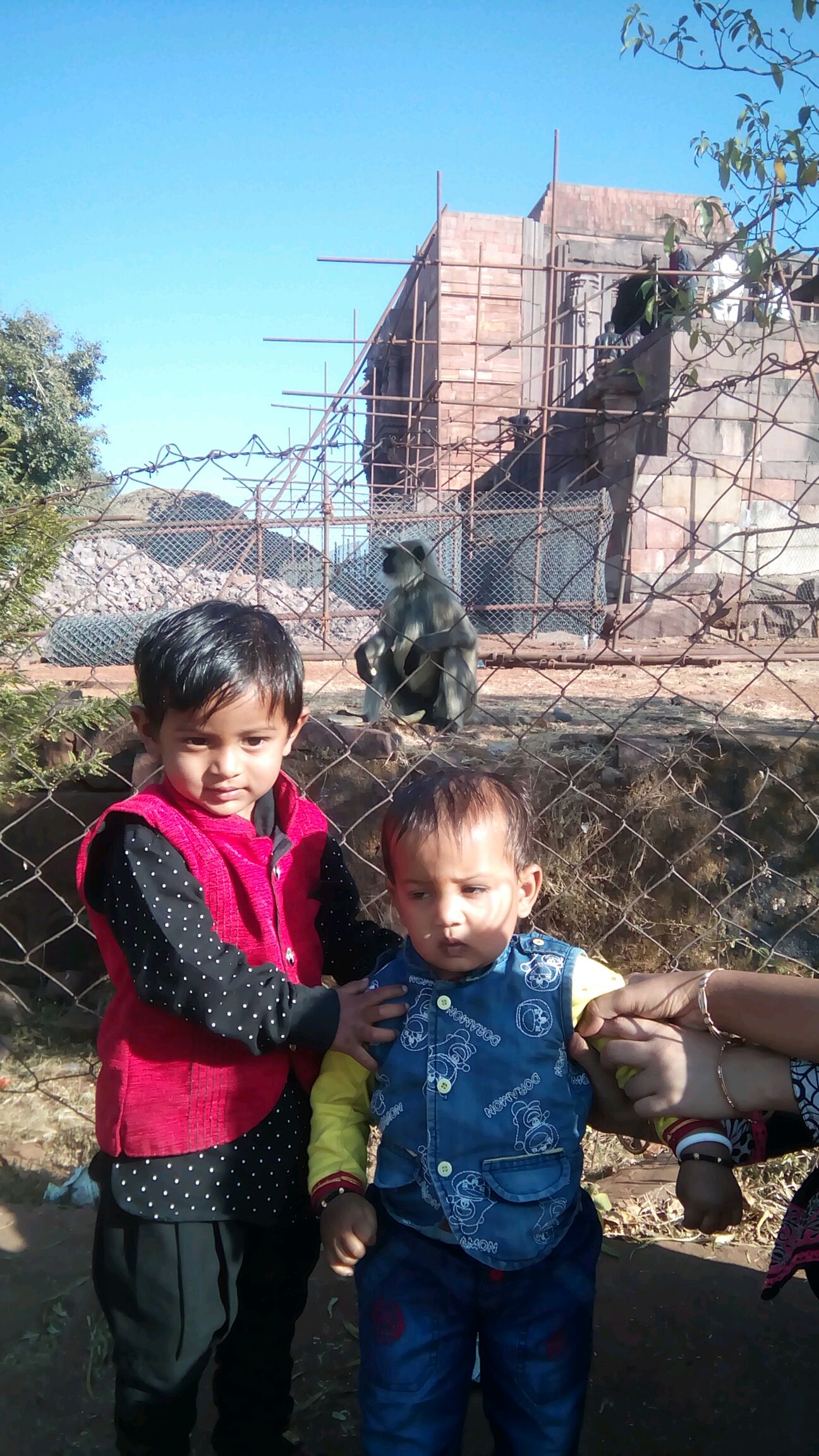 hi all as a parent your world is full of special milestones with