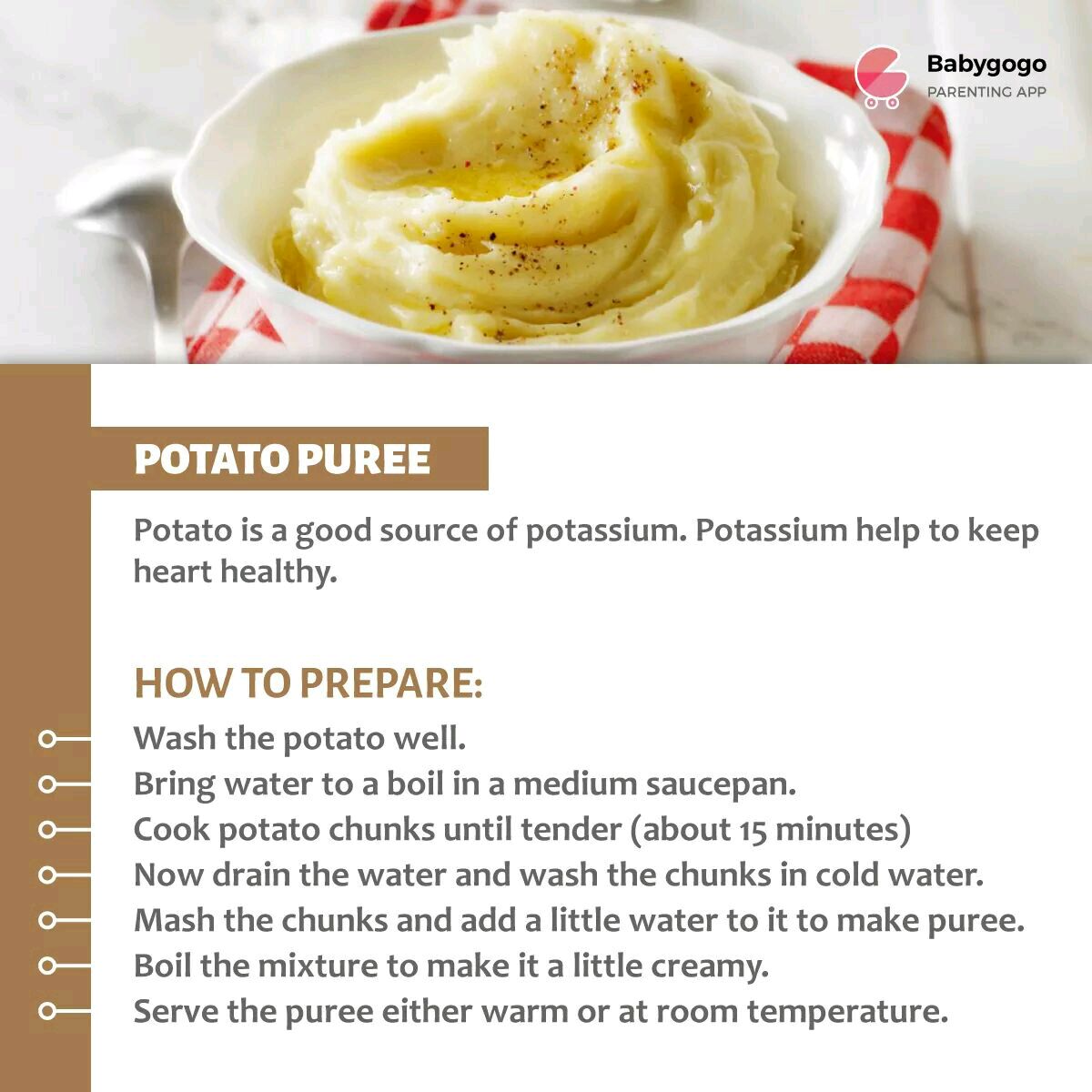 gerry baby carrier backpack